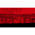 Imagem da oferta Jogo Red Dead Redemption (PS4 & PS5)