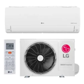 Imagem da oferta Ar-Condicionado LG Dual Inverter Voice +AI 9.000 BTU