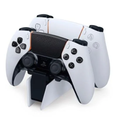 Imagem da oferta Base de Carregamento Sony Para Controle DualSense - CFI-ZDS1