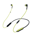 Imagem da oferta Fone De Ouvido Esportivo Bluetooth Waaw By Alok Move 100ebs