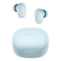 Imagem da oferta Fones de ouvido sem fio Xiaomi Redmi Buds 6 Play Bt 5.4, cor azul celeste