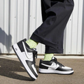 Imagem da oferta Tênis Nike Air Force 1"07 Masculino