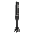 Imagem da oferta Itatiaia Corrente Doméstica Mixer 220v