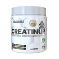 Imagem da oferta Creatin Up (300g), Único, Nutrata | Creatina, 300g