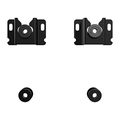 Imagem da oferta ELG, GENIUS, Suporte Fixo Universal De Parede Para TVs De 14” A 100”
