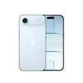 Imagem da oferta iPhone Air Apple 256GB Câmera Fusion de 48MP Tela 6.5" Super Retina XDR Azul-céu