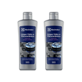 Imagem da oferta Kit Limpa Vidro e Vitrocerâmico Electrolux 2 unidades