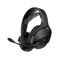 Imagem da oferta Headset Gamer Sem Fio HyperX Cloud Jet | Bluetooth 5.3 Até 25h Preto | AJ0T1AA
