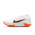Imagem da oferta Tênis Nike ACG Zegama Trail Masculino