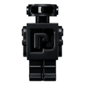 Imagem da oferta Rabanne Phantom Parfum Perfume 150ml Refillable
