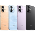 Imagem da oferta Xiaomi Redmi Note 17 Pro 256GB 512GB 5G Amoled Dual Sim 8340mAh Lacrado Global Original