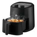 Imagem da oferta Fritadeira Eletrica Air Fryer 3,5l Kian Af-105 1200w Preto