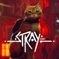 Imagem da oferta Jogo Stray - PS4 & PS5