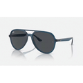 Imagem da oferta Óculos de sol Rayban RB4376