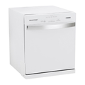 Imagem da oferta Lava-Louças Brastemp 8 Serviços Branca BLF08BB