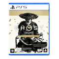 Imagem da oferta Ghost of Ytei Complete Edition - PlayStation 5