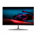 Imagem da oferta Monitor Gamer Concordia PCFort 27" LED FHD 165Hz 1ms HDMI e DisplayPort DVI FreeSync Ajuste de Ângulo - T2701