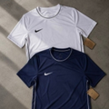Imagem da oferta Camiseta Dri-Fit Nike Park