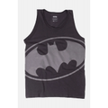 Imagem da oferta Regata Masculina Batman Logo Full