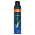 Imagem da oferta Antitranspirante Aerosol Rexona Men Active Dry 250ml