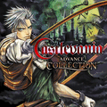 Imagem da oferta Jogo Castlevania Advance Collection - PC