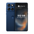 Imagem da oferta Smartphone Motorola Edge 60 5G 512 GB