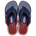 Imagem da oferta Chinelo De Dedo Cartago Dallas