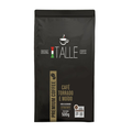 Imagem da oferta Café Torrado E Moído Extraforte Italle 500g
