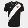 Imagem da oferta Camisa Vasco Argo Masculinina