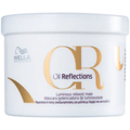 Imagem da oferta Wella Professionals Oil Reflections Luminous Reboost - Máscara Capilar 500ml