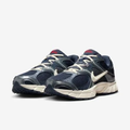 Imagem da oferta Tênis Nike V5 Runner Masculino