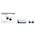 Imagem da oferta Fone de Ouvido Sem Fio Gamer Sony Pulse Explore PC PS5 Branco - CFI-ZWE1L