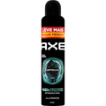 Imagem da oferta Desodorante Aerossol Axe Apollo 200ml