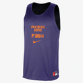 Imagem da oferta Regata Nike NBA Phoenix Suns Masculina