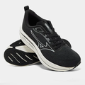 Imagem da oferta Tênis Mizuno Neo Pryzma Masculino