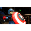 Imagem da oferta LEGO Marvel Super Heroes 2