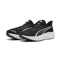 Imagem da oferta Tênis de Corrida Puma Darter Pro 2