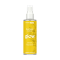Imagem da oferta Body Splash Glow Dermachem 200ml Perfume Corporal Aura Livre