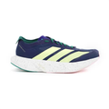 Imagem da oferta Tênis adidas Adizero Drive Rc Corrida Leve Energy Rods Azul