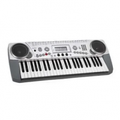 Imagem da oferta Teclado Musical Medeli MC49A