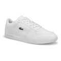 Imagem da oferta Tênis Lacoste T-base Lancamento.