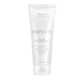 Imagem da oferta Máscara de Equlíbrio Amend Essencial Acidificante Ph 250g