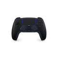 Imagem da oferta Controle sem fio PlayStation DualSense Midnight Black