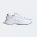 Imagem da oferta Tênis Adidas Gamecourt - Masculino