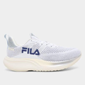 Imagem da oferta Tênis Fila Speed Lite Feminino