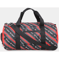 Imagem da oferta Bolsa Topper identity I Unissex