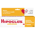 Imagem da oferta Hipoglós Amêndoas 80g