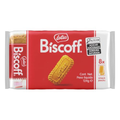 Imagem da oferta Lotus Biscoff Biscoito Doce Pacote 124g
