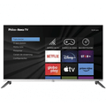 Imagem da oferta Smart TV Led 42" Philco - PTV42M9GR2CMB