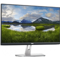 Imagem da oferta Monitor 23.8 Dell S2421HN